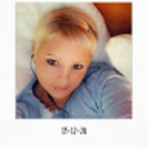 Meet your Posher, Alisha